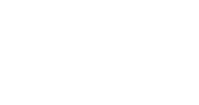 Long Wall