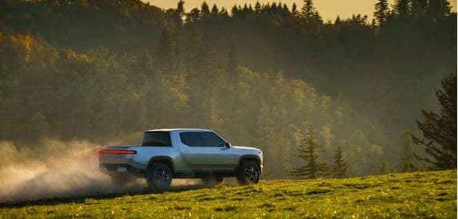 Rivian