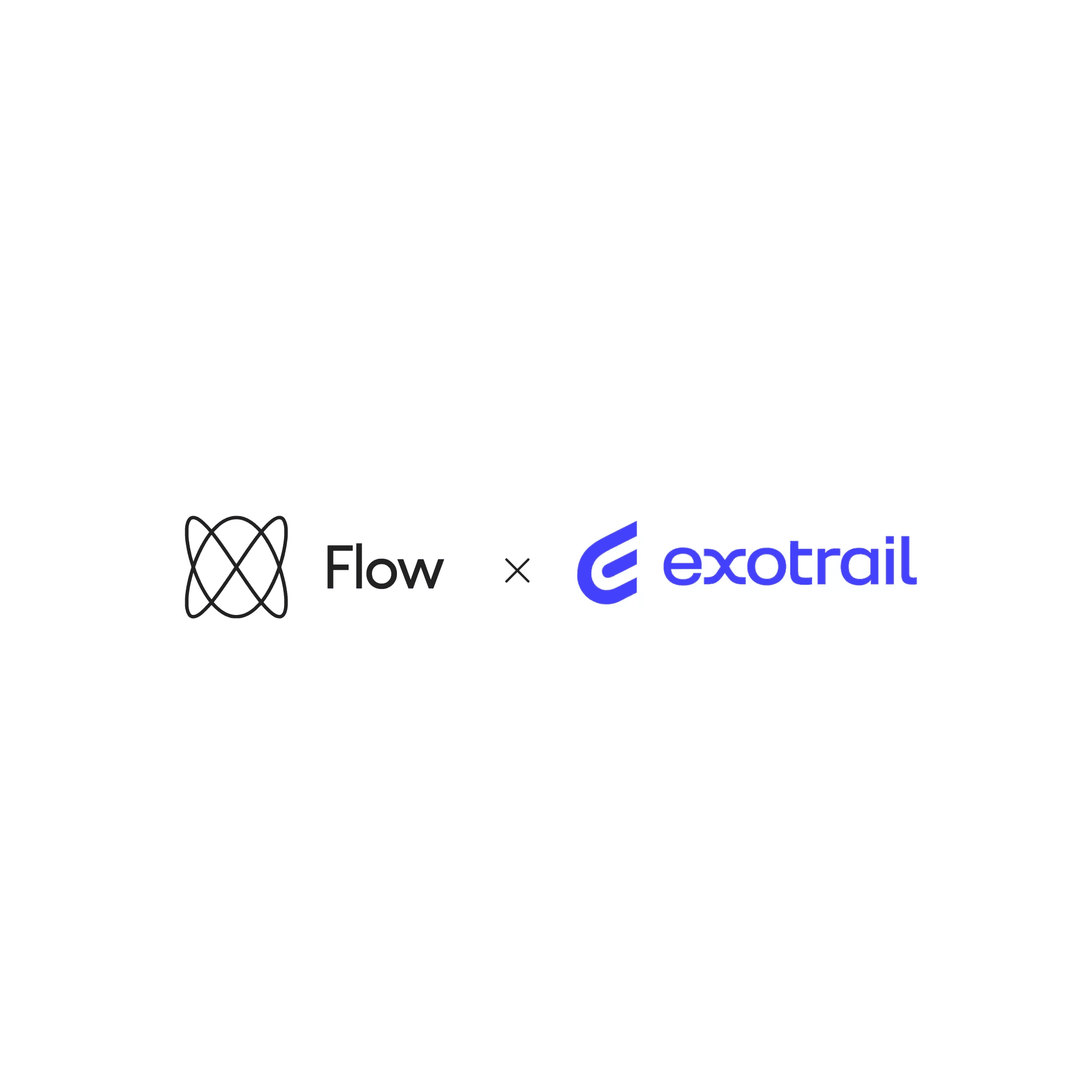 Flow's Exotrail integration