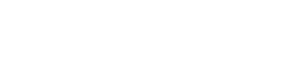 Radiant