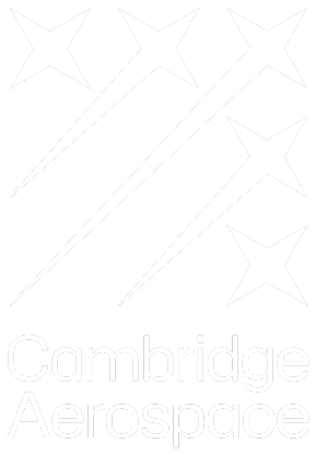 Cambridge Aerospace