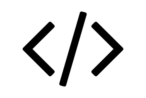 API